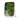 Relaxound-JungleBox-Blue-Throated-Barbet-01-Casa43