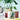 Relaxound-JungleBox-Casa43-003
