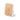 Relaxound-JungleBox-Oak-01-Casa43