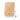 Relaxound-JungleBox-Oak-02-Casa43