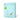 Relaxound-JungleBox-Oak-03-Casa43
