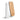 Relaxound-JungleBox-Oak-04-Casa43