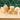 Relaxound-JungleBox-Oak-06-Casa43