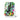 Relaxound-JungleBox-Tropic-Casa43-002