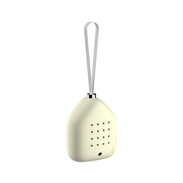 Lily Bells »Sunwing« von Relaxound – Produktansicht