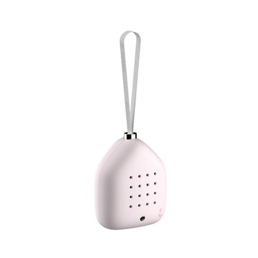 Lily Bells »Rosebird« von Relaxound – Produktansicht