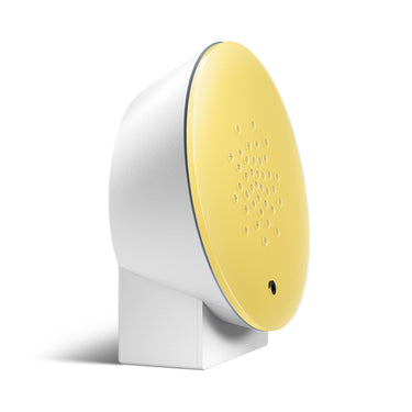 Oceanbox "Sun" von Relaxound – Produktansicht