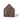 Relaxound-Satellite-Walnut-Casa43-01