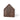 Relaxound-Satellite-Walnut-Casa43-02