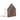 Relaxound-Satellite-Walnut-Casa43-04