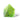 Relaxound-ZirpyBox-Wiese-Casa43-04
