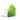 Relaxound-ZirpyBox-Wiese-Casa43-05