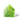 Relaxound-ZirpyBox-Wiese-Casa43-06