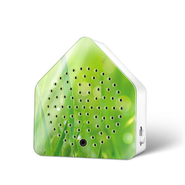 Zirpybox 2er-Set - Wiese von Relaxound – Produktansicht