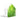 Relaxound-ZirpyBox-Wiese-Casa43-07