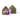 Relaxound-ZirpyBox-grasshopper-and-bee-Casa43-01