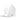Relaxound-ZirpyBox-white-Casa43-07