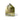Relaxound-Zwitscherbox-Sunbeam-02-CASA43