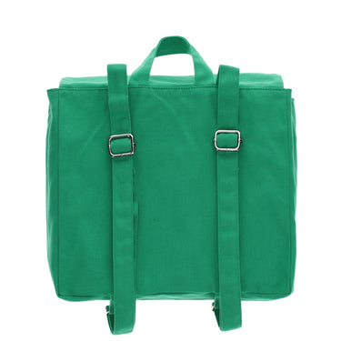 Kinder-Leinenrucksack"Tiger" • REX