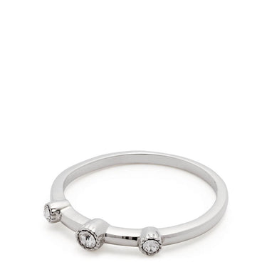 Ring „Marida“ von LEONARDO