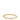 Ring-Rosina-Leonardo-01