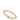 Ring-Rosina-Leonardo-03