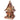 DIY Bastelset - "Cuckoo Clock" • Rolife