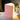 SMART-BOOK-LIGHT-Blush-Pink-gingko-01