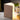SMART-BOOK-LIGHT-Coffee-Brown-gingko-01