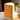 SMART-BOOK-LIGHT-Harmony-Orange-gingko-01