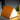 SMART-BOOK-LIGHT-Harmony-Orange-gingko-04