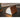 SMART-BOOK-LIGHT-Leder-Braun-Gross-gingko-02