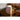 SMART-BOOK-LIGHT-Leder-Braun-Gross-gingko-03