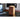 SMART-BOOK-LIGHT-Leder-Braun-Gross-gingko-04