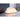 SMART-BOOK-LIGHT-Leder-Braun-Gross-gingko-05