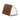 SMART-BOOK-LIGHT-Leder-Braun-Mini-gingko-01