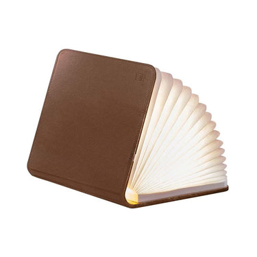 SMART-BOOK-LIGHT-Leder-Braun-Mini-gingko-01