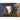 SMART-BOOK-LIGHT-Leder-Braun-Mini-gingko-02
