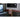 SMART-BOOK-LIGHT-Leder-Braun-Mini-gingko-03