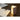 SMART-BOOK-LIGHT-Leder-Braun-Mini-gingko-04
