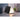 SMART-BOOK-LIGHT-Leder-Schwarz-Gross-gingko-02