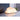 SMART-BOOK-LIGHT-Leder-Schwarz-Gross-gingko-03