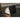 SMART-BOOK-LIGHT-Leder-Schwarz-Gross-gingko-04