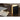 SMART-BOOK-LIGHT-Leder-Schwarz-Gross-gingko-05