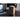 SMART-BOOK-LIGHT-Leder-Schwarz-Gross-gingko-06