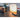 SMART-BOOK-LIGHT-Leder-Schwarz-Gross-gingko-07