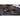 SMART-BOOK-LIGHT-Leder-Schwarz-Gross-gingko-08