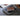 SMART-BOOK-LIGHT-Leder-Schwarz-Gross-gingko-09