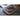 SMART-BOOK-LIGHT-Leder-Schwarz-Gross-gingko-10