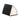 SMART-BOOK-LIGHT-Leder-Schwarz-Mini-gingko-01